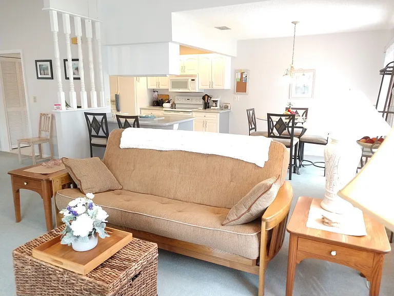 3177 E Village Dr — Photo 15