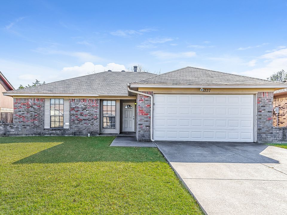 1st image of 1337 N Creek Dr