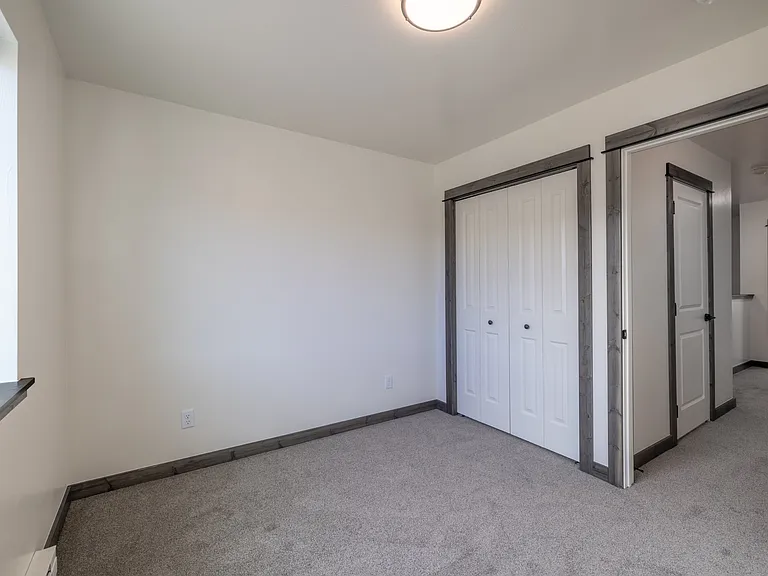 3375 Crosswind Ct #2 — Photo 11