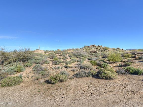 4th image of 10758 E Troon North Dr