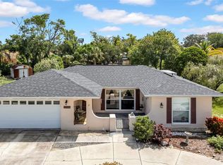 7133 Box Elder Dr, Port Richey, FL 34668