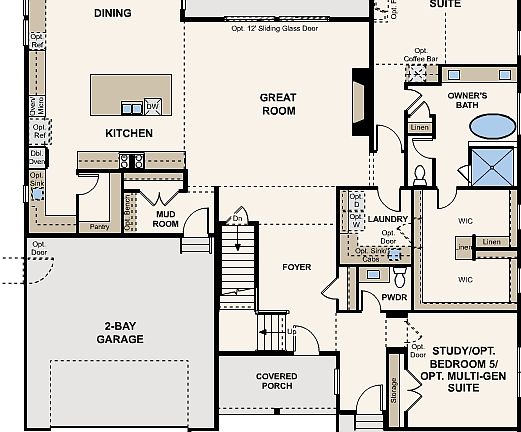 7th image of this home