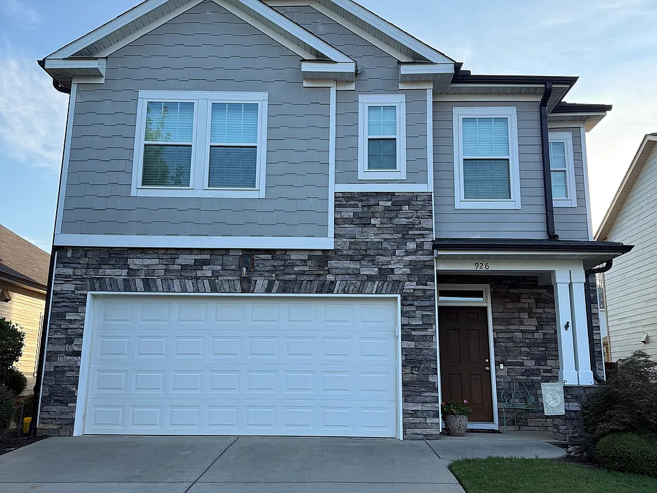 926 Glenhaven Dr