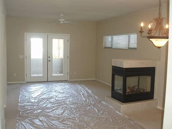3rd image of 4200 N 82nd St Unit 2004