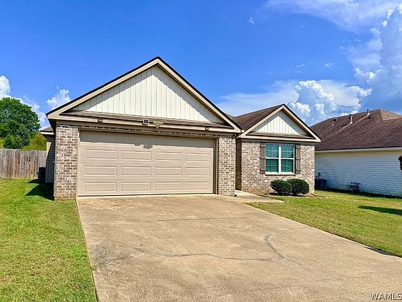 2nd image of 10255 Maxwell Way
