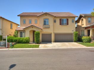 10813 Hanford Way, Riverside, CA 92503
