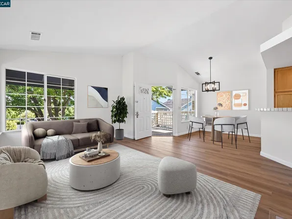 401 Stinson St APT 3, Vallejo, CA 94591