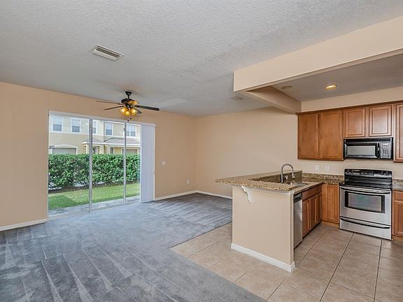 4th image of 6890 47th Ln N