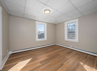 27-29 Glendale St., Maynard, MA 01754