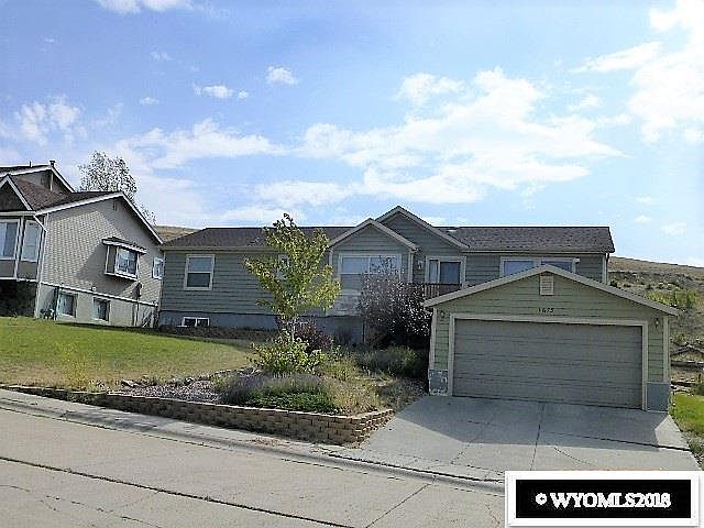 2nd image of 1675 Nations Ave