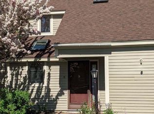 16 Linwood Rd #16, Freeport, ME 04032