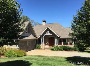 59 Orvis Stone Cir #827, Biltmore Lake, NC 28715