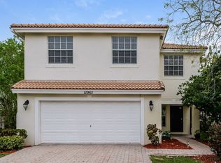 11961 Donlin Dr, Wellington, FL 33414