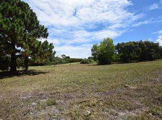 Cocoanut Rd, Delray beach, FL 33444