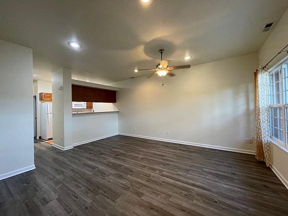 4th image of 7205 Avenida El Nido