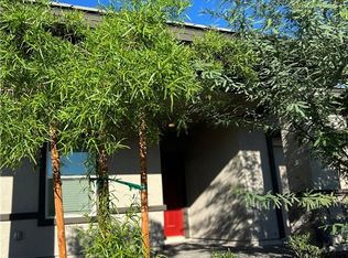 1173 Melody Lark St #0, Henderson, NV 89011