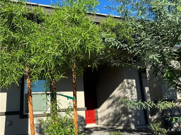 1173 Melody Lark St #0, Henderson, NV 89011