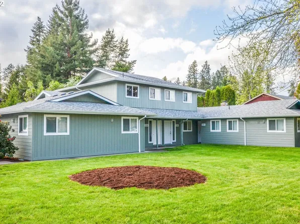 17354SW, 17354 SW Merlo Rd #17354, Beaverton, OR 97003