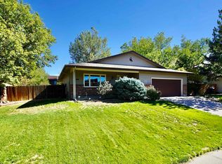 4431 Moose, Casper, WY 82604