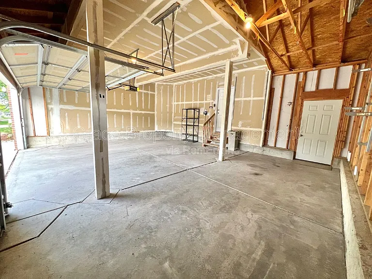 22192 Pebble Brook Ln — Photo 38