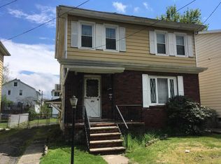 112 3rd Ave, Kingston, PA 18704 | MLS #23-5298 | Zillow