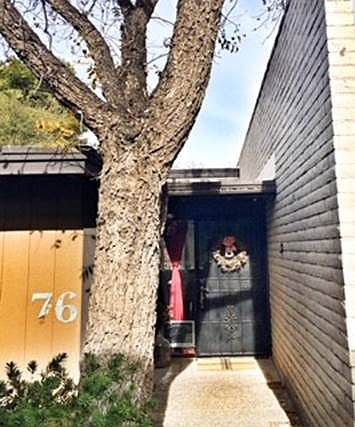 1st image of 5701 E Glenn St