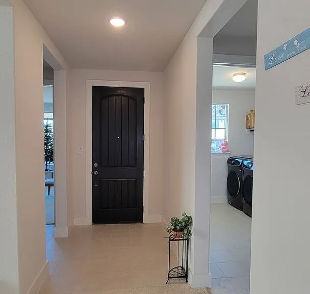 5708 Embargo Rd — Photo 24