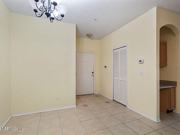 3rd image of 8601 BEACH Boulevard #312