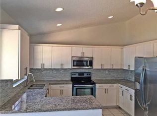 14119 SW 125th Ave, Miami, FL 33186