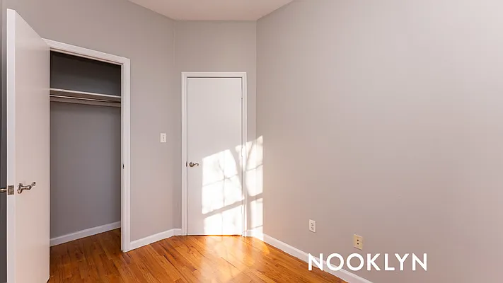 Rented by Nooklyn NYC LLC | media 14