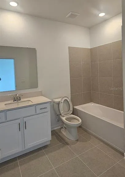 2557 Rider Rain Ln — Photo 30