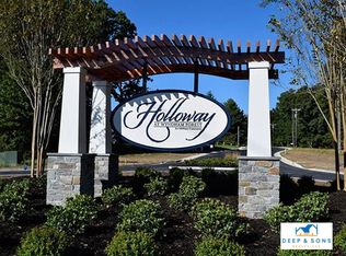 5508 Benoni Dr #1, Glen Allen, VA 23059