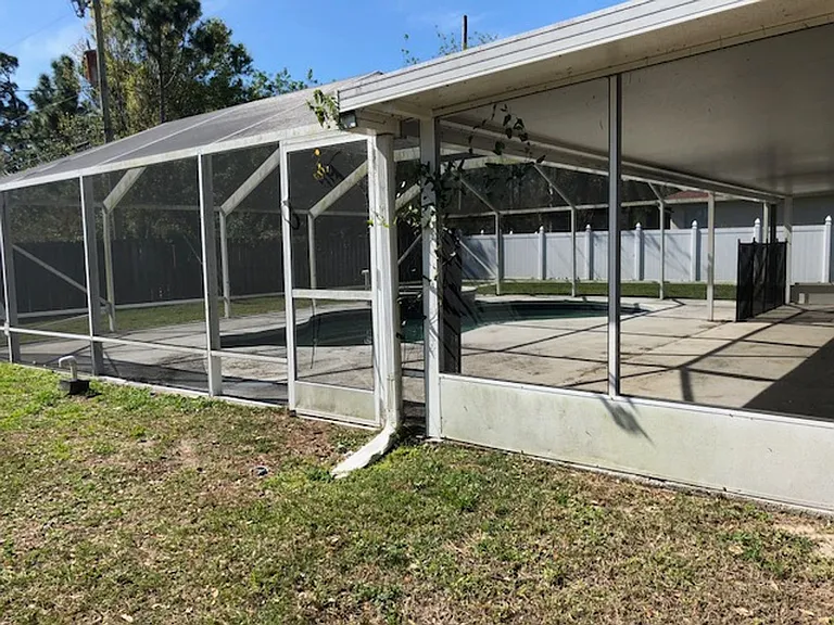 1280 SW Jacqueline Ave — Photo 11