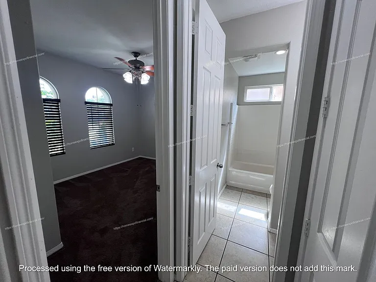 1499 Mendocino Way — Photo 22