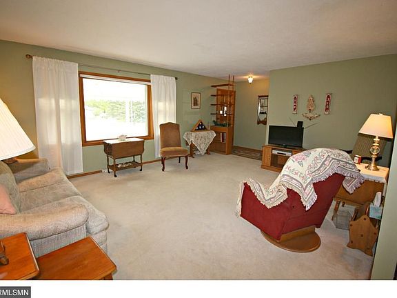 3rd image of 5817 Boone Ave N