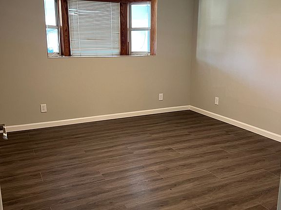 Front Bedroom