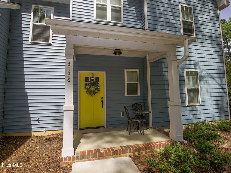 3128 Niagara Carthage Rd — Photo 2