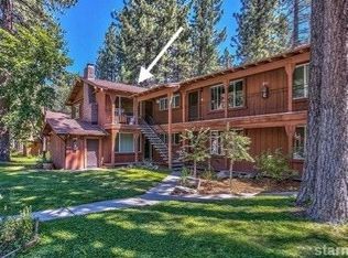 3617 Terry Ln #23, South Lake Tahoe, CA 96150