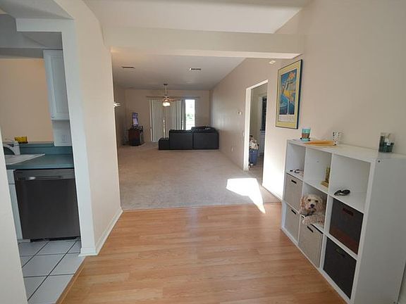 3rd image of 9320 Huntington Park Way