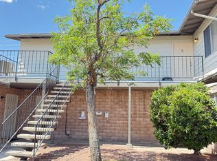 1301 Darlene Way APT 3, Boulder City, NV 89005