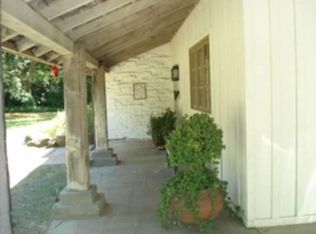 661 Hawthorn Rd, Sacramento, CA 95864