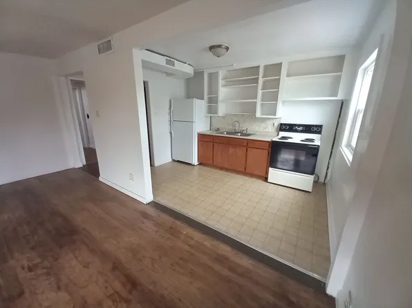 Hillcrest Ridge Apartments, 1312 6th St #510-1, Rapid City, SD 57701