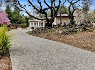 13256 Thistle Loop, Penn Valley, CA 95946