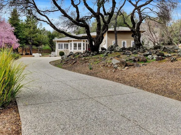 13256 Thistle Loop, Penn Valley, CA 95946