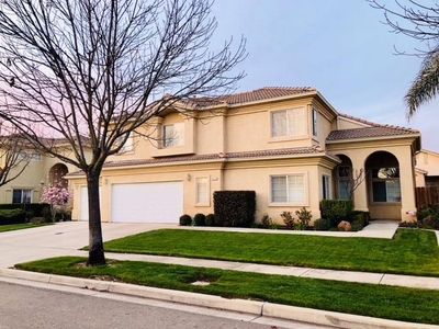 3113 Roland Gardens Ln, Modesto, CA, 95355