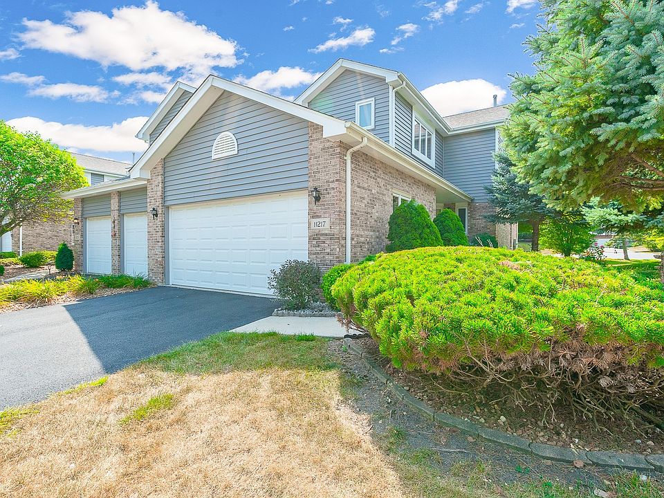 1st image of 11217 Marley Brook Ct