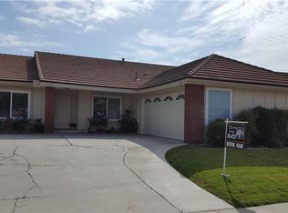 1318 Carleton Way, Fullerton, CA 92833