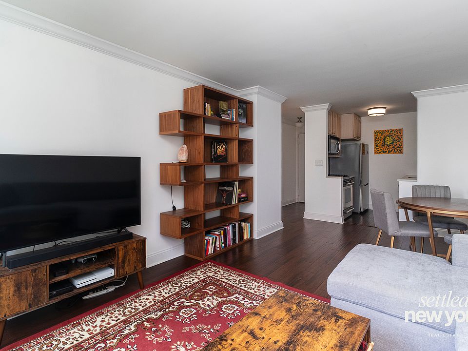 1st image of 340 E 93rd St APT 6F