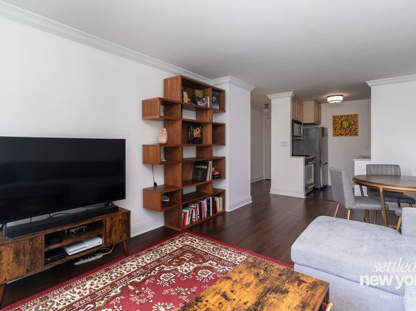 340 E 93rd St APT 6F