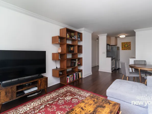 340 E 93rd St APT 6F, Manhattan, NY 10128
